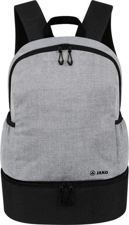 Produktbild JAKO Rucksack Challenge (30 l)