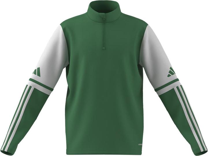 adidas Squadra 25 TR TOP Y