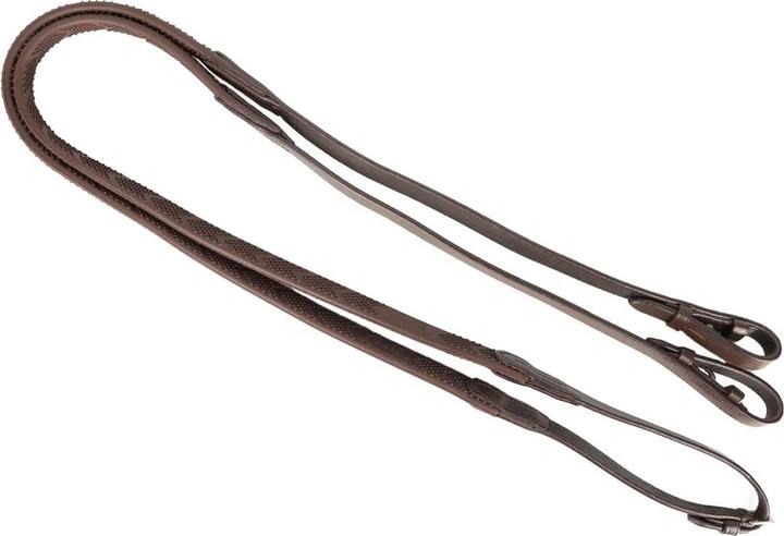 Hy Zügel ProPresicce Bio Griff