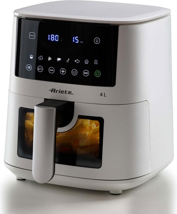 Ariete Air Fryer