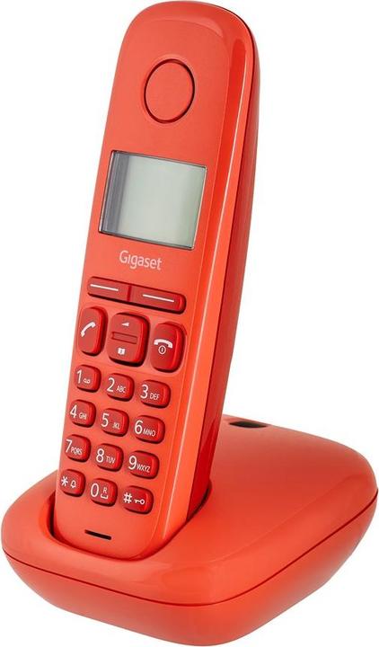 Produktbild Gigaset A170 DECT-Telefon