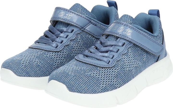 Image du produit Geox Sneaker (29)