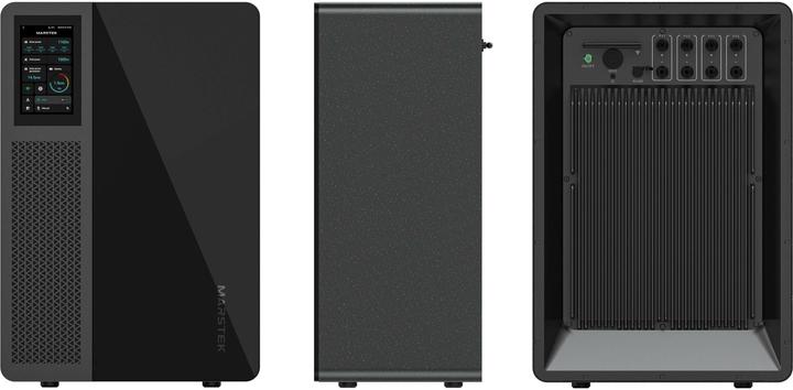 Produktbild Marstek Jupiter C