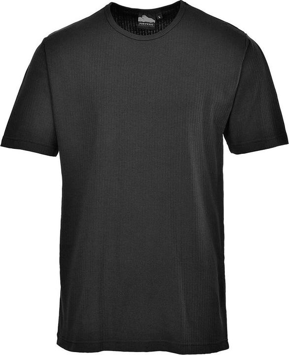 Portwest TShirt