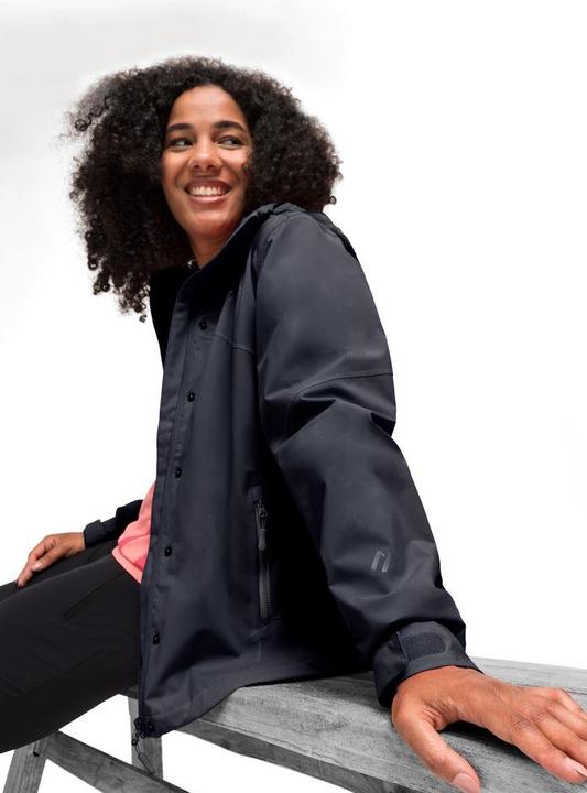 Immagine prodotto Maier Sports Metor Rec femminile (48)
