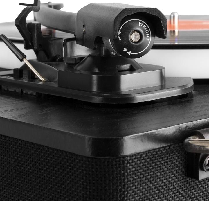 Image du produit Fenton RP162LED (Automatique)