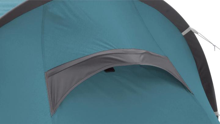 Actual product image Robens Arrow Head 1 (Tunnel tent, 1.80 kg, 1 person)