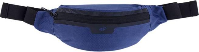 Immagine prodotto 4F Beutel, Gürteltasche