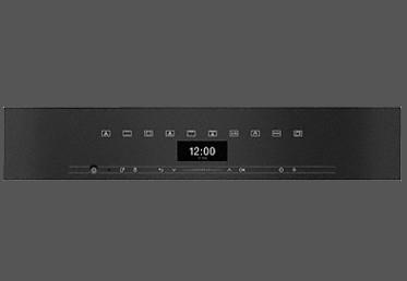 Produktbild Miele H 7364 BP
