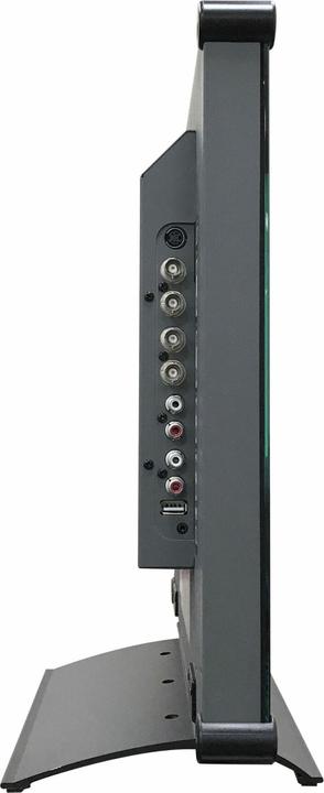 Immagine prodotto AG neovo AG SX-19G 5:4 (1280 x 1024 pixel, 19")
