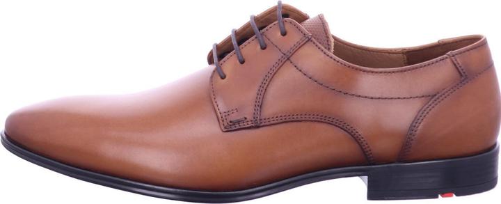 Produktbild Lloyd Businessschuhe (45)