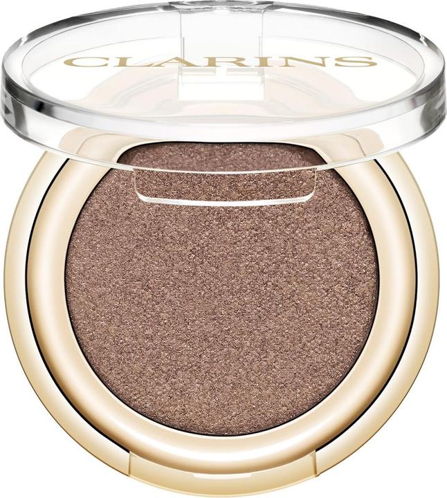 Produktbild Clarins Ombre Mono Eyeshadow No 05 (Nr. 05)
