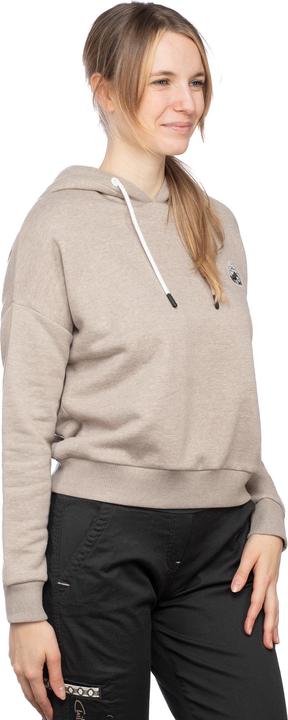 Immagine prodotto Chillaz Juifen donna (42, XL)