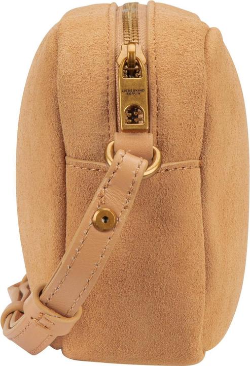 Immagine prodotto Liebeskind Berlin Bodybag Ella Camera S Suede
