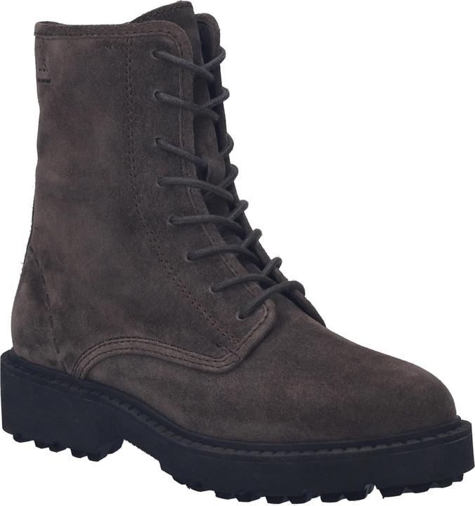 Josef Seibel 98502-VL402 (36)