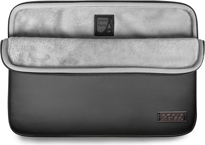 Image du produit Port Designs Zurich (15", Universel)