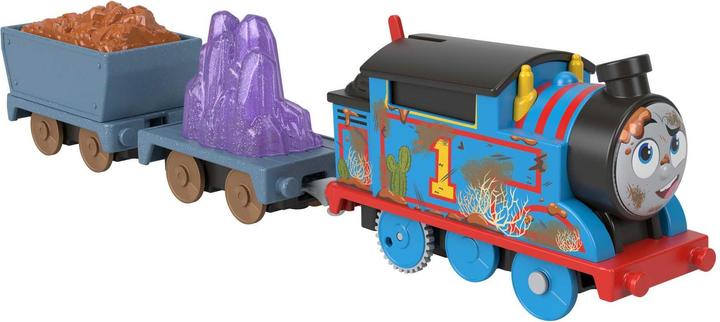 Produktbild Mattel HJV43 not categorized