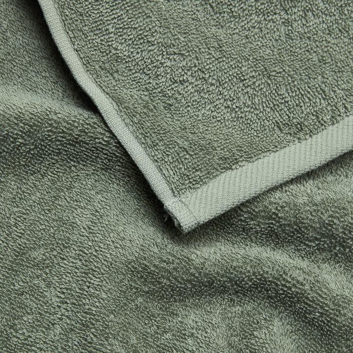 Produktbild micasa Neo Neo (30 x 50 cm)