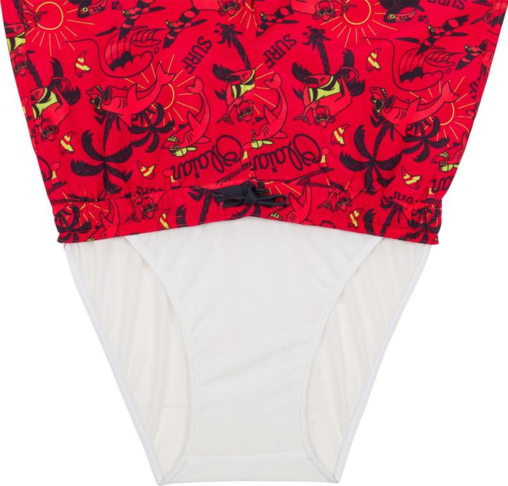 Actual product image Olaian 100 (6, 7, 8)