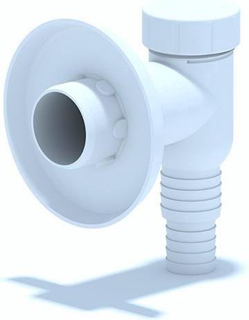 Produktbild Ani Plast Connection For Washing Machine M500