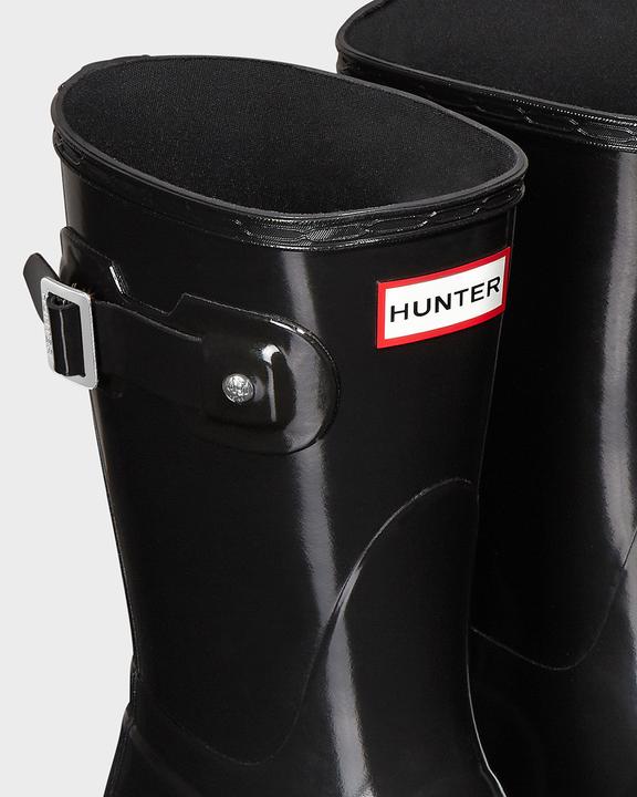 Image du produit Hunter Orignal (38)