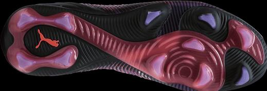 Immagine prodotto Puma Futuro 8 Ultimate Fg (46)
