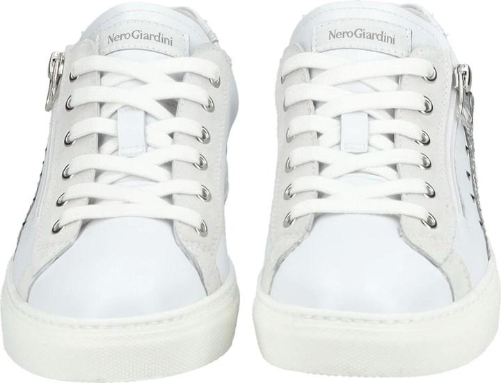 Actual product image Nero Giardini Sneaker (38)
