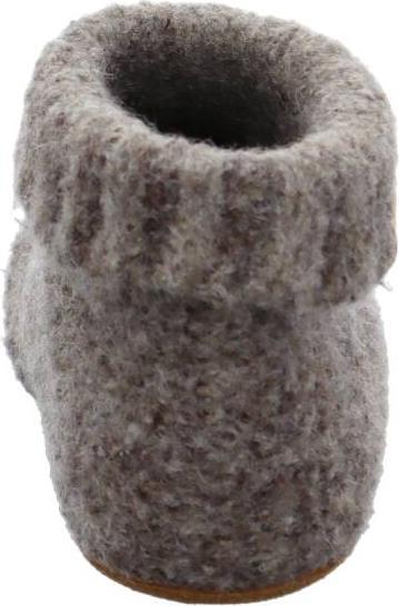 Actual product image Magicfelt Knit Boot (38)
