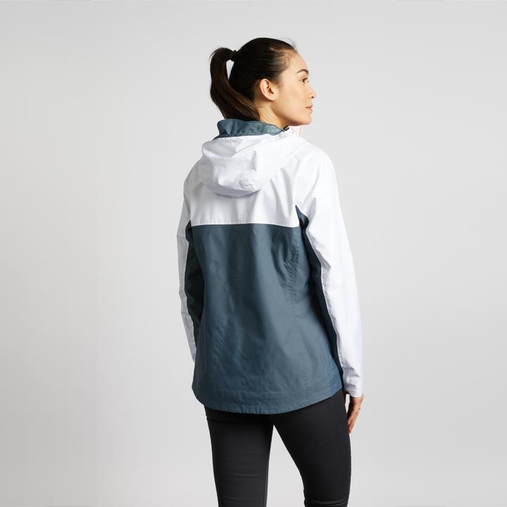 Immagine prodotto Tribord SAILING 100 (XL)