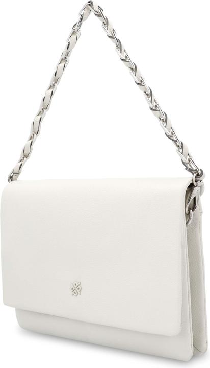 Immagine prodotto Picard Schultertasche Sugar Pop