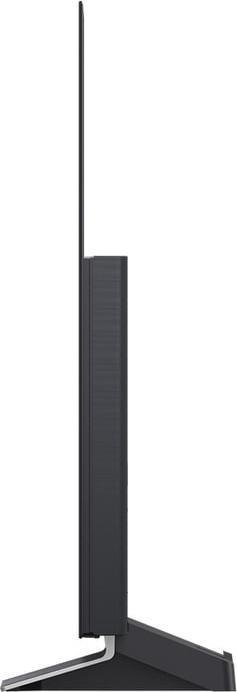 Produktbild LG 48" G5 AI 4K OLED Smart TV (2025) (48", G5, OLED, 4K, 2025)