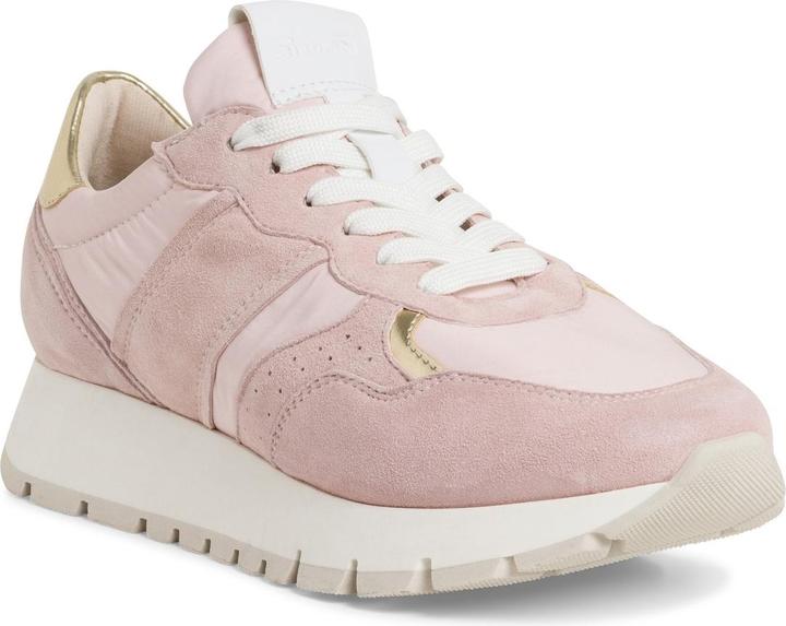Immagine prodotto Tamaris Sneaker (38)