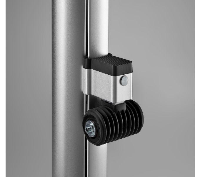 Actual product image Elite Rizer