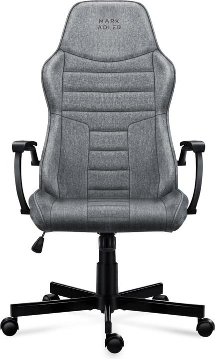 Produktbild Mark Adler Office Chair BOSS 4.2 GREY
