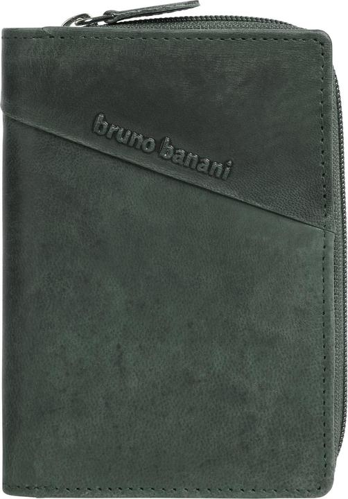 Actual product image Bruno Banani Geldbörse
