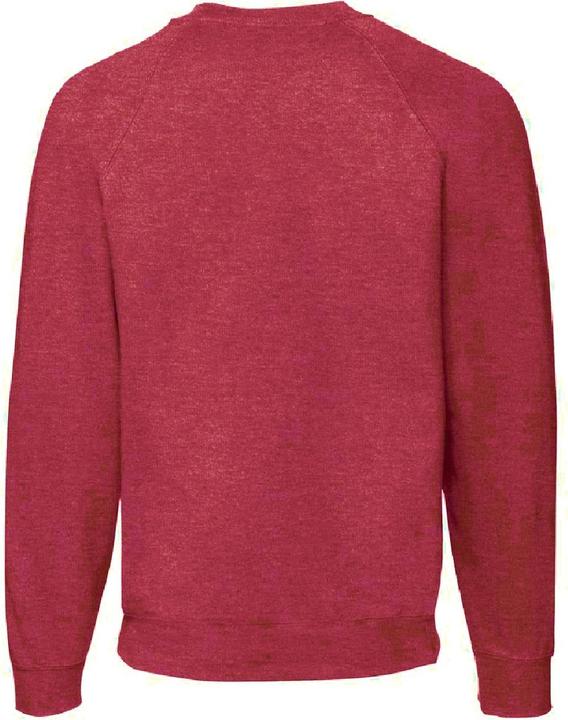 Immagine prodotto Fruit of the Loom Felpa pullover Belcoro® (L)