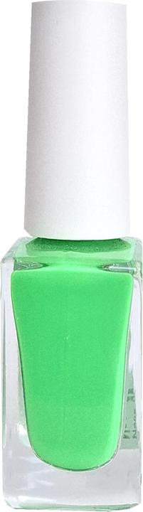 Immagine prodotto Vargu Neon Girl (Neon 08, Smalto)