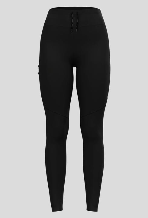 Produktbild Odlo Zeroweight Pro Warm (M)