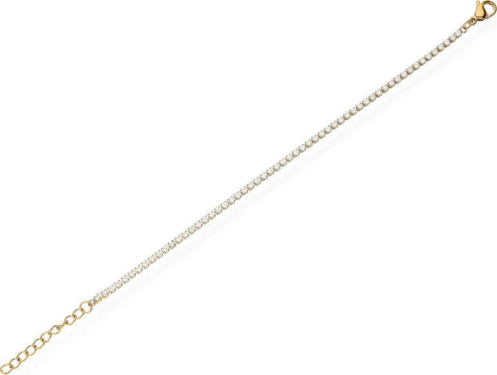 Immagine prodotto Carat Stile (16 cm, Acciaio inossidabile)