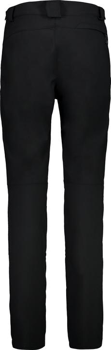 Image du produit CMP Campagnolo Pantalon Softshell (3XL)