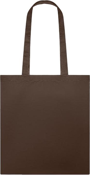Immagine prodotto MidOcean Cottonel Colour ++ Cotone Borsa per la Spesa