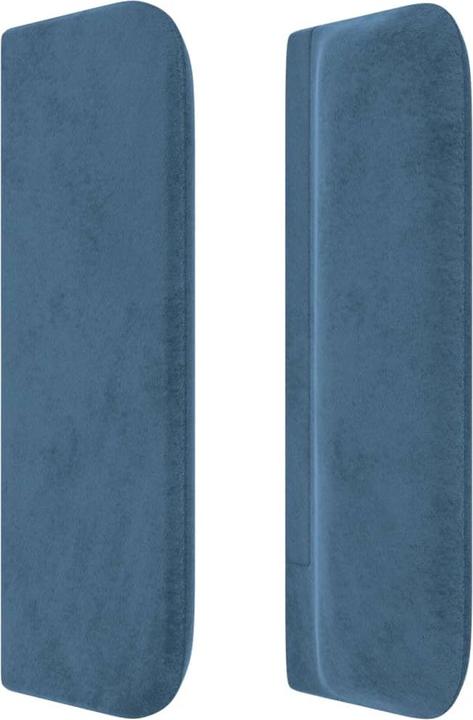Actual product image VidaXL Kiriakoula (163 x 16 x 88 cm)
