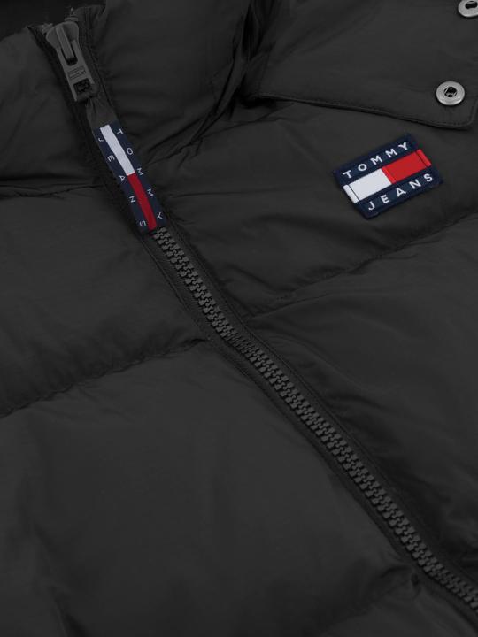 Actual product image Tommy Jeans Alaska (M)