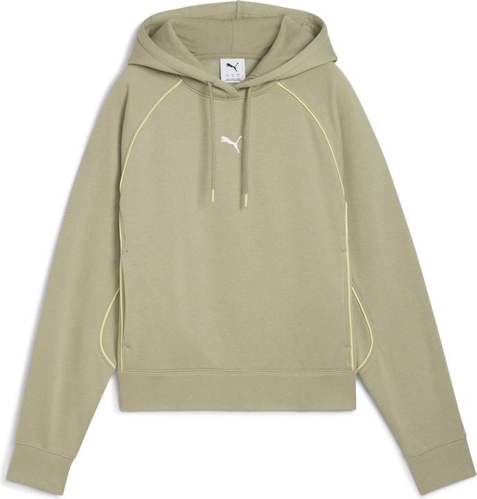 Esercito Lux