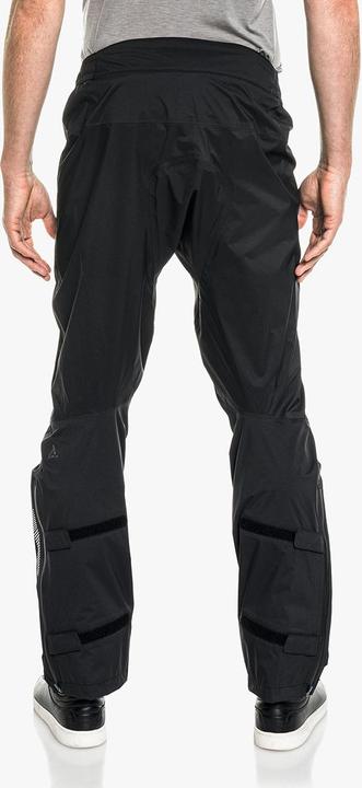 Produktbild Schöffel Regenhose lang 2.5L Pants Bohusleden M