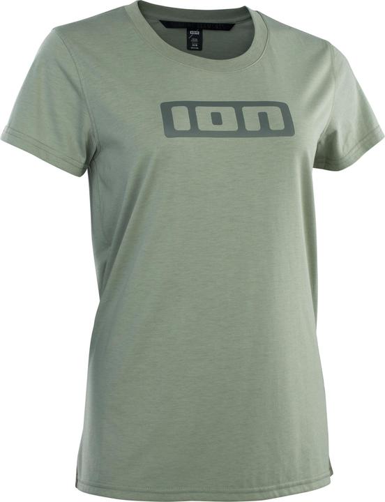 ION Tee
