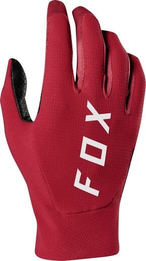 Fox Flexair (XXL)