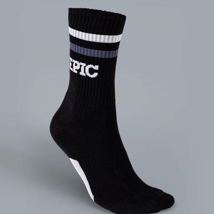 Produktbild Powerslide Socken (38 - 41)