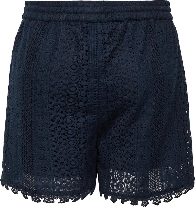 Immagine prodotto Only Normal geschnitten Shorts Shorts (XS)