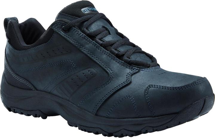 Decathlon Nakuru